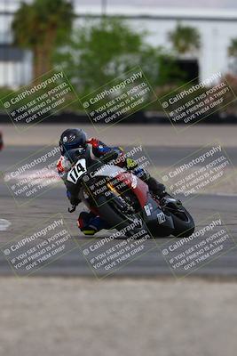 media/Apr-12-2025-CRA (Sat) [[f57db7448a]]/Qualifying/Qualifying 2/